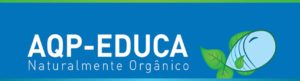 AQP_EDUCA_CAPA